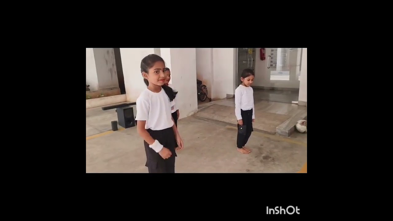 Fun get together#memories#games#dance#music2026 feb 8