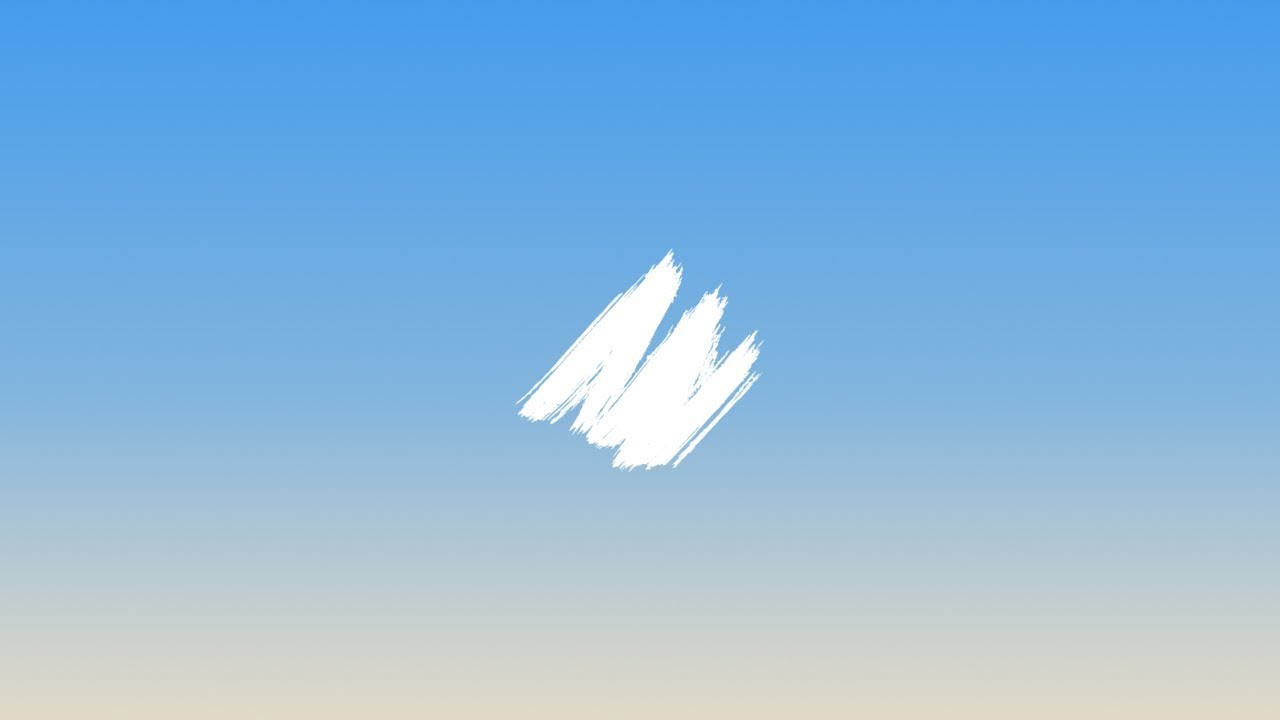 Duett Ft. Le Flex - Horizons (All Alone Again)