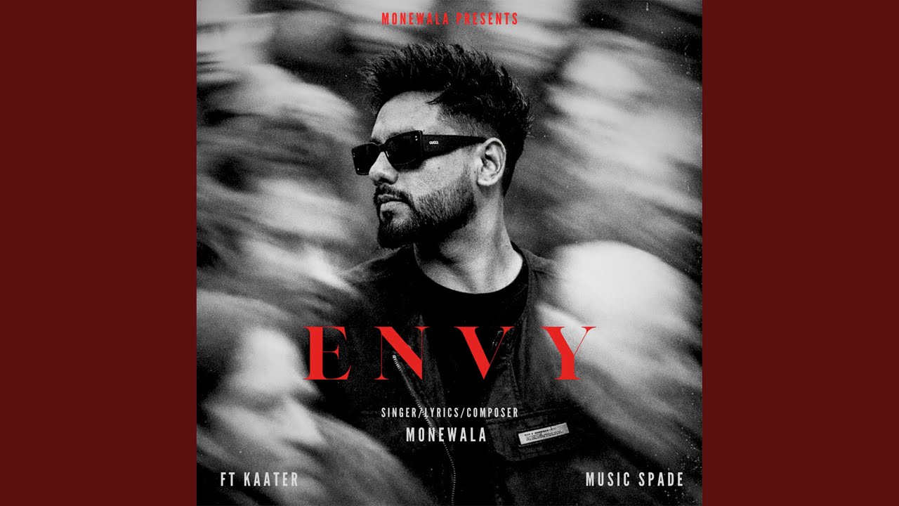 Envy