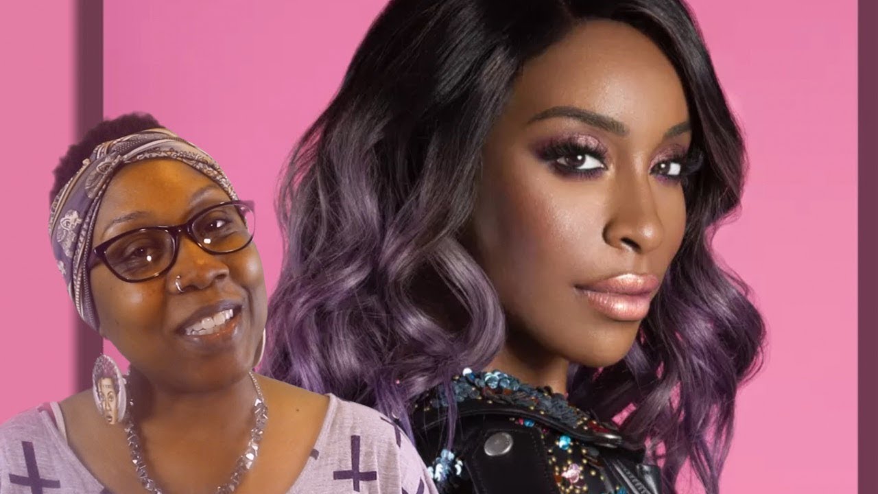 Do White People Watch Jackie Aina or Other Black Beauty Gurus?