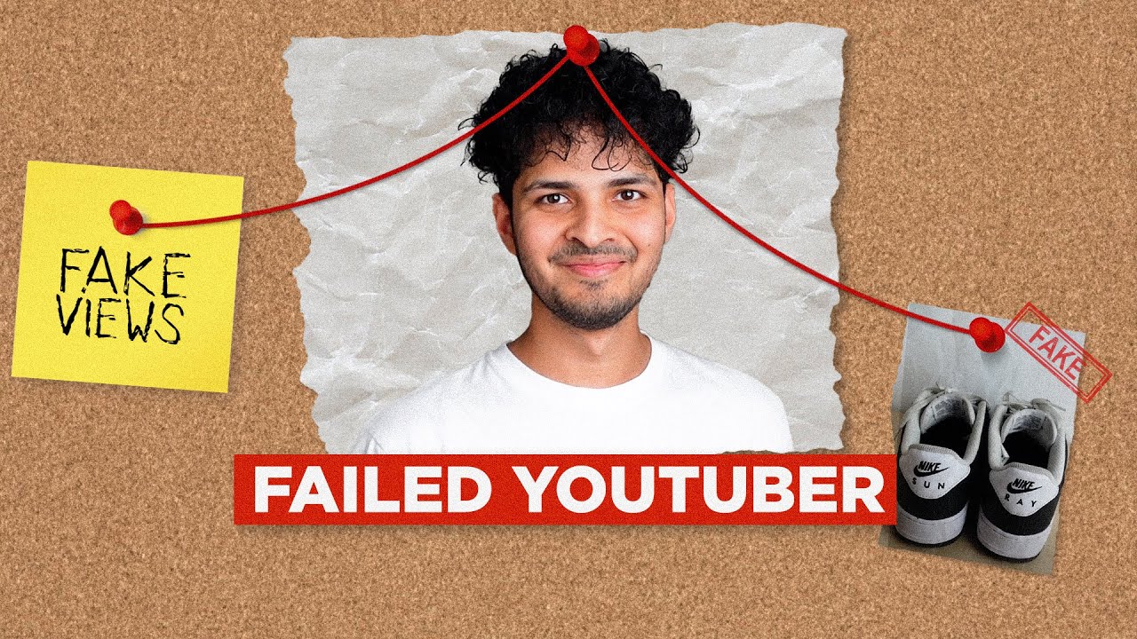 @SunRayBee EXPOSED! (WITH PROOFS)