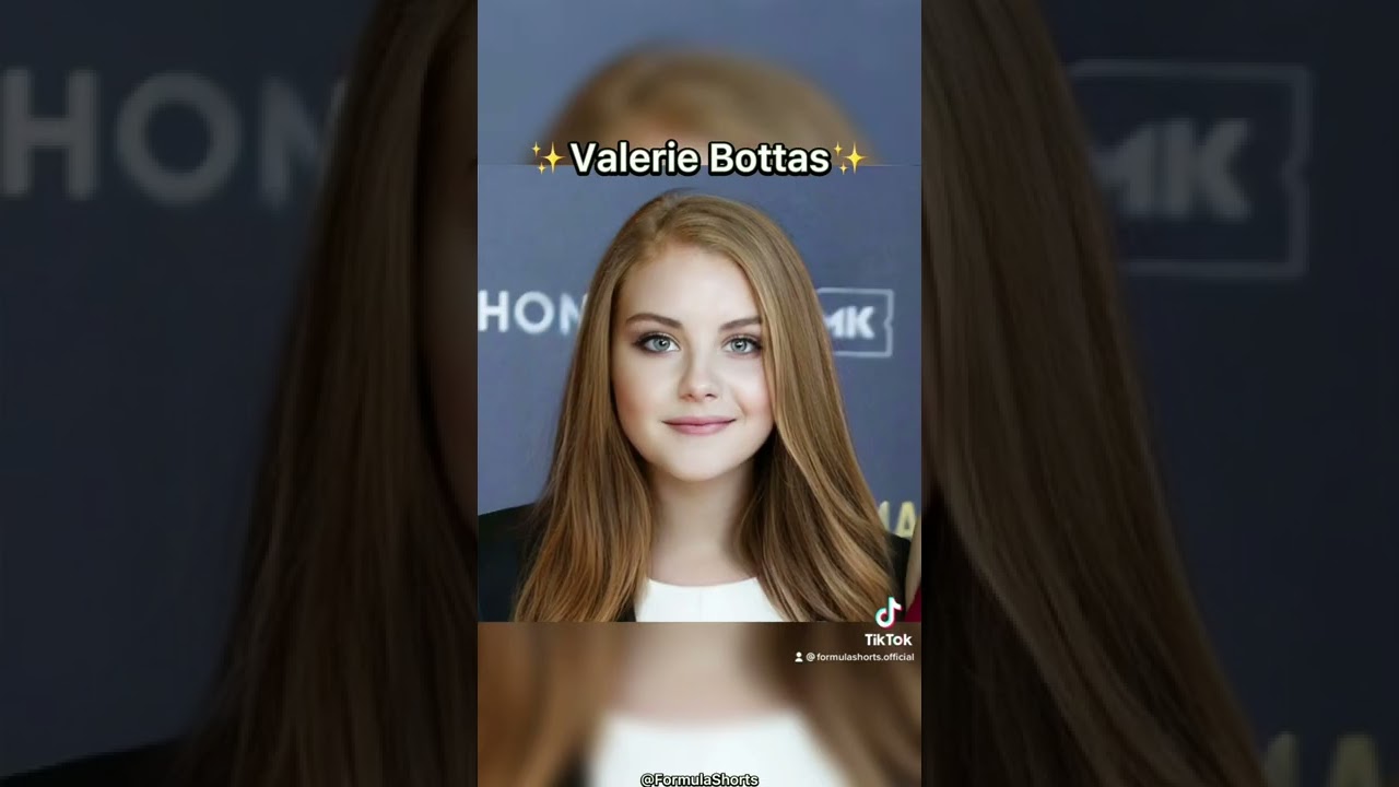 F1 drivers as women... Pt4 #f1shorts #f1