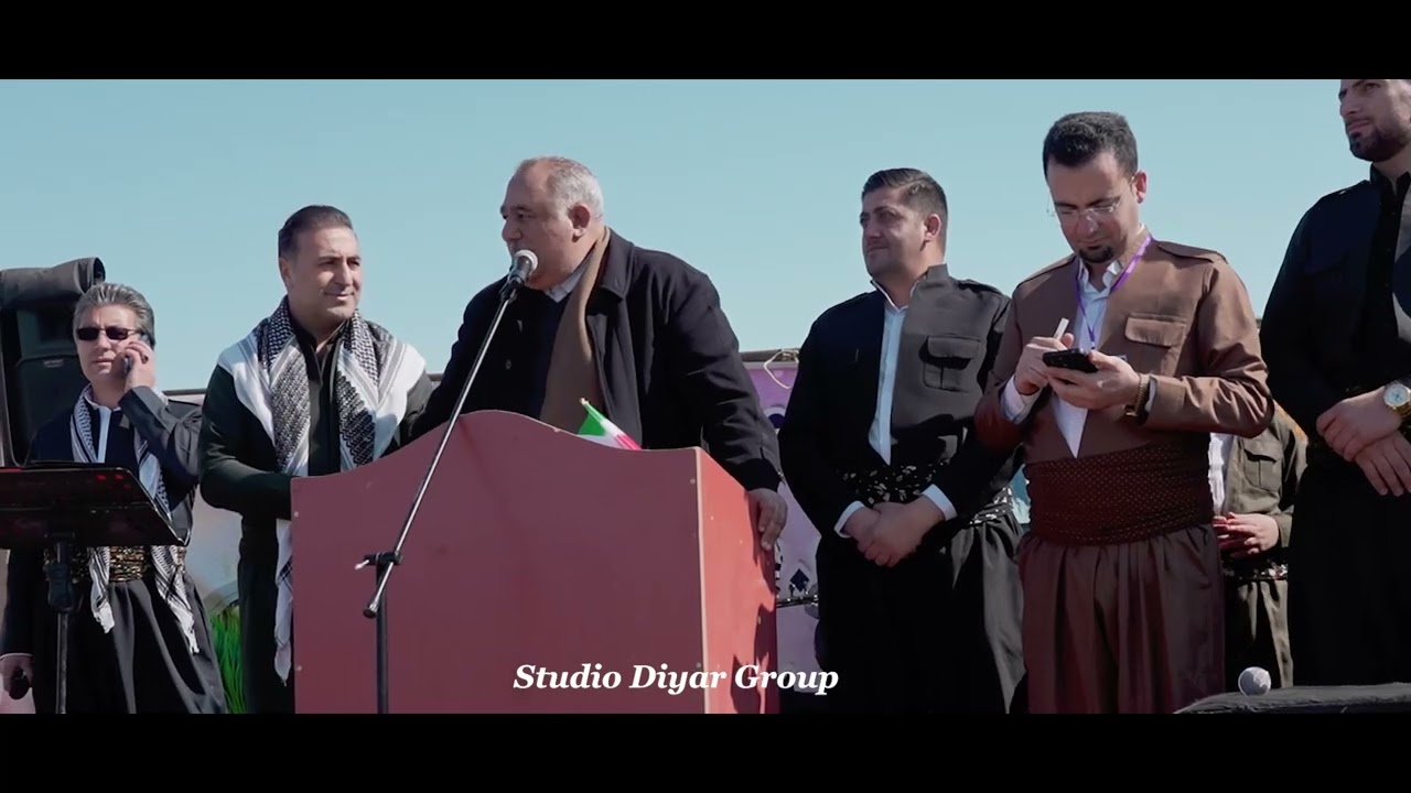 ۳ مارس ۲۰۲۵