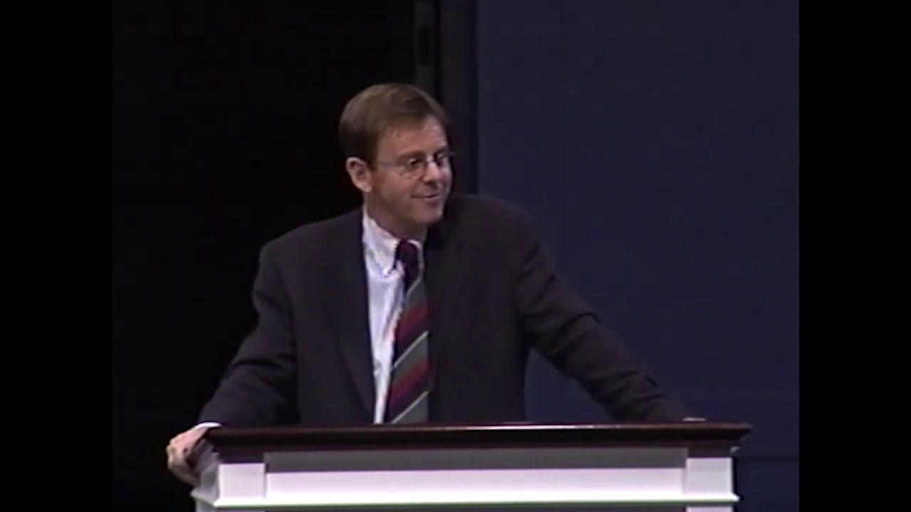 Hypocrisy, Intimidation, and the Unforgivable Sin
