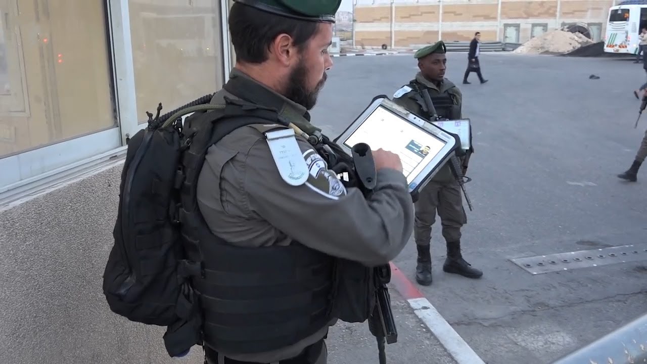 פעילות פלוגה נ