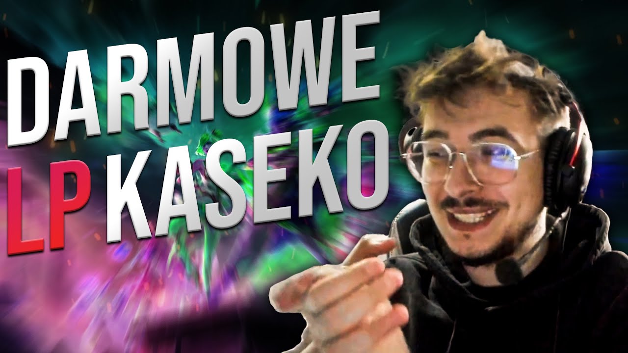 Kaseko Free Lp | Historia z Tatą | Sprawdzian?