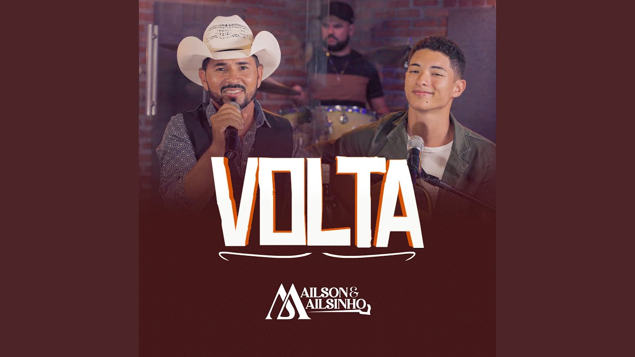 Volta