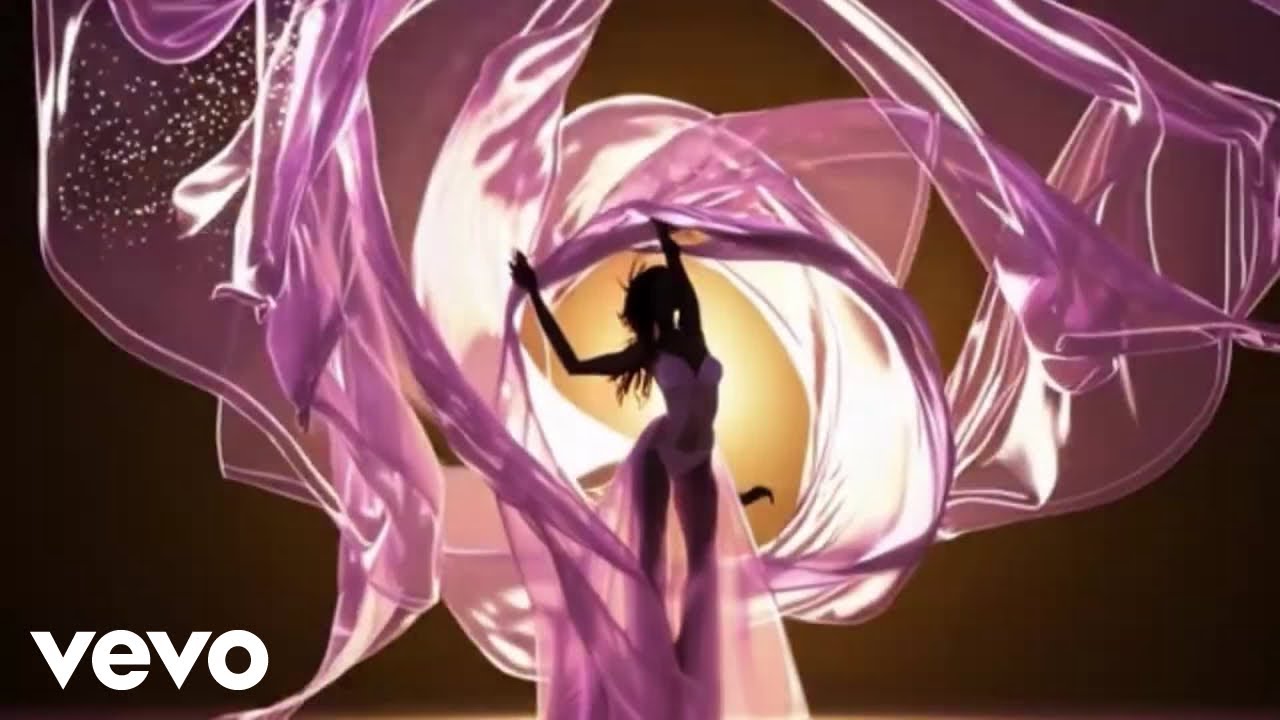 Zelvanta Luz De Dos Almas - Liberación de Memorias Sexuales (Susurros ASMR)