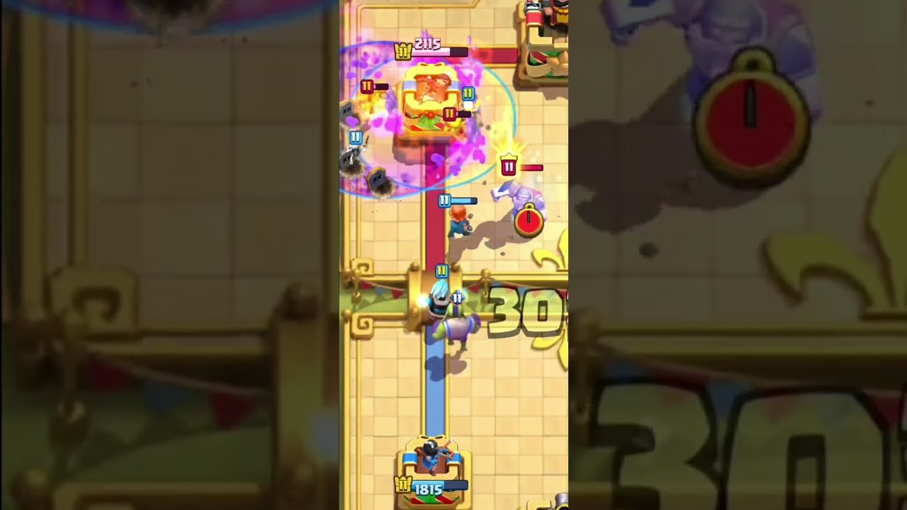 Splashyard com goblinstein e jaula evoluída 