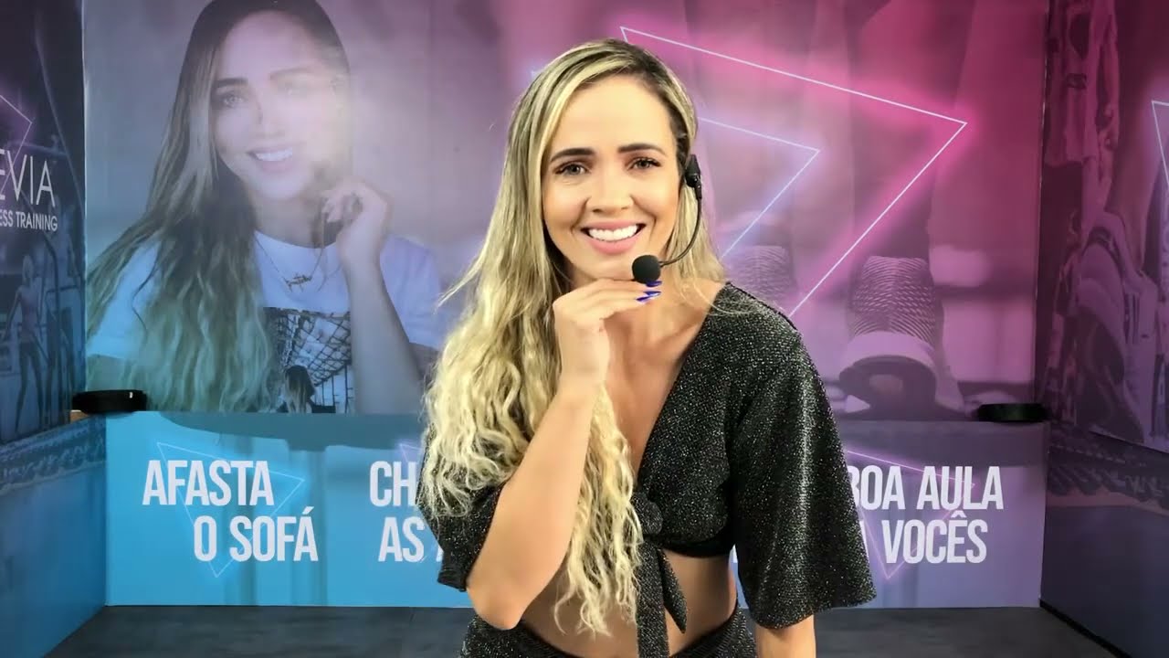 COLOQUEI LENTE NOS DENTES
