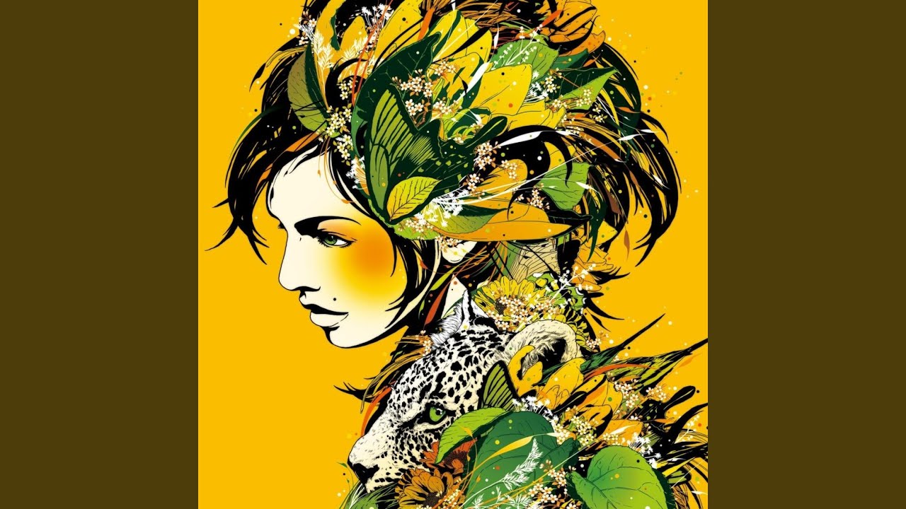 Temperature of Tears