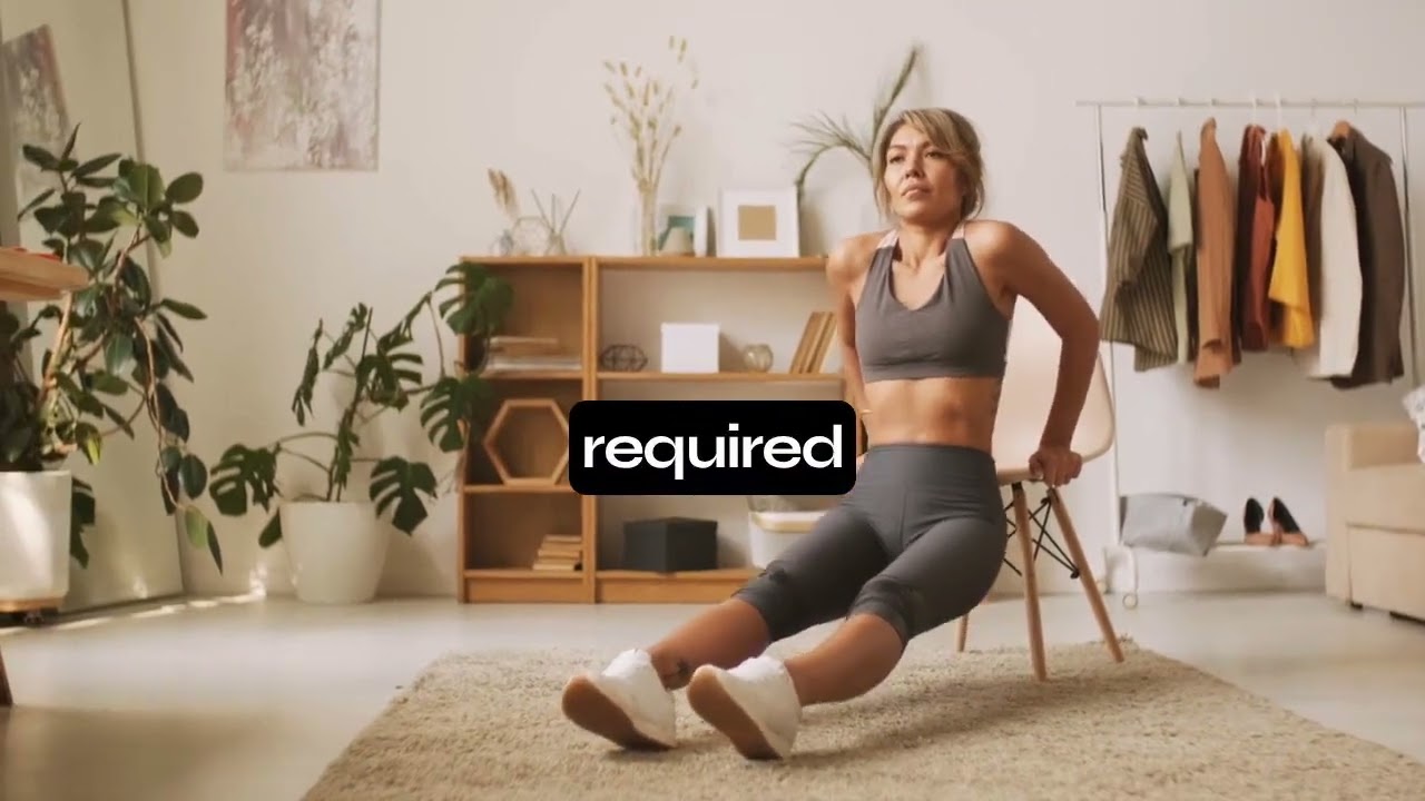 The 15 Minute Wellness Blueprint Ebook