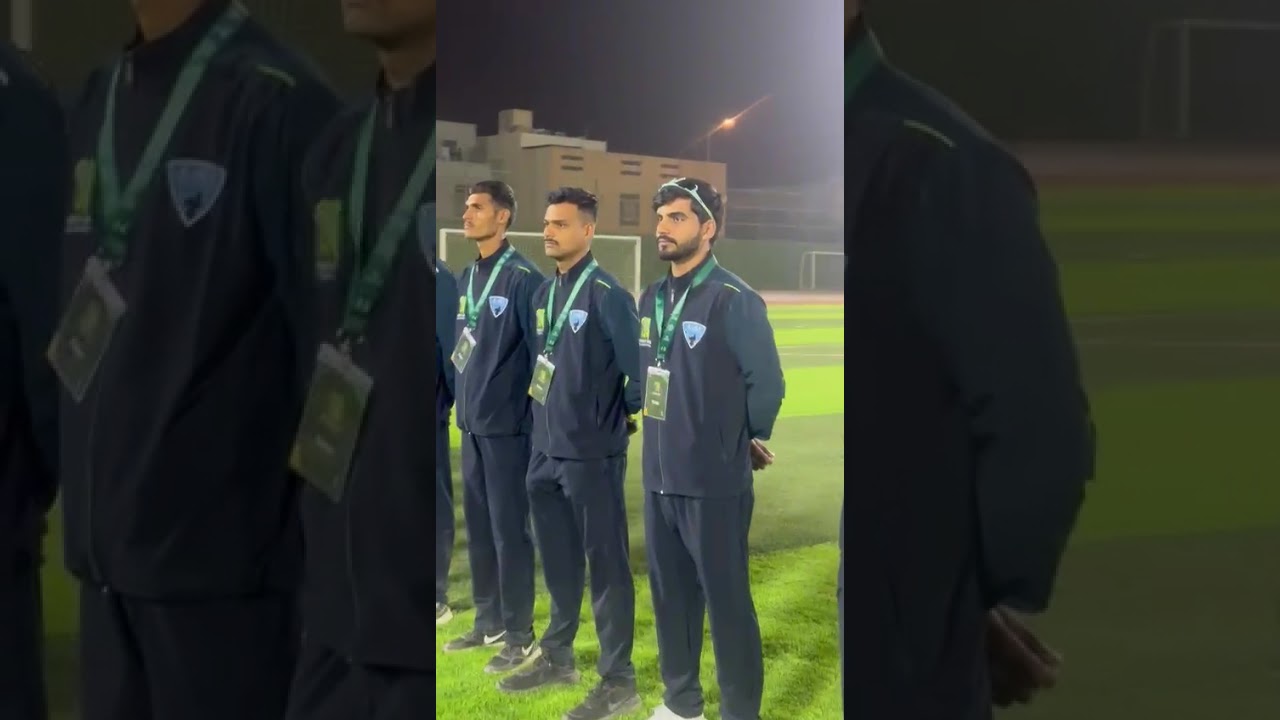 Asian Lacrosse championship Saudi Arabia Riyad Team India 🇮🇳