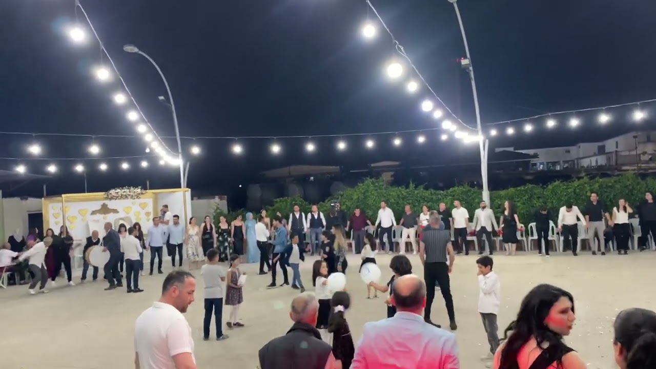 Hozan Veysi Bingöl yedi sulu Soylu ailenin nişan töreni aydın Köşk 0537 454 27 13