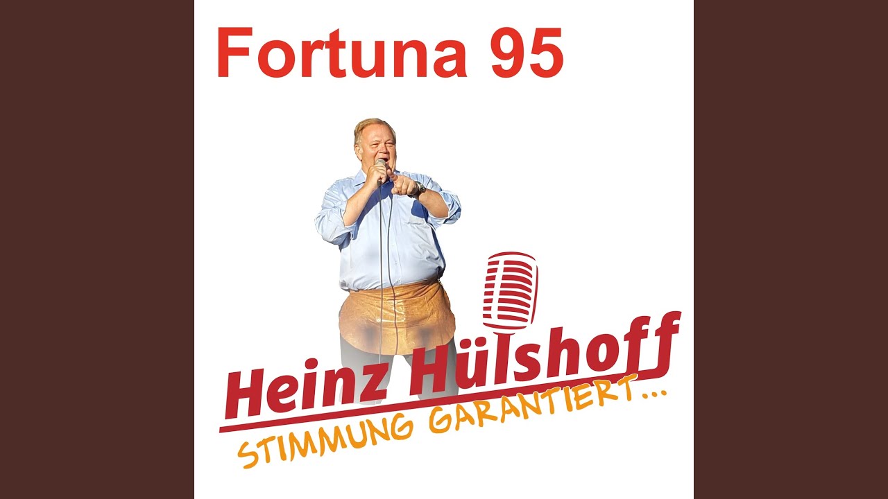 Jezz schläht et dreizehn - heiliger BimBam