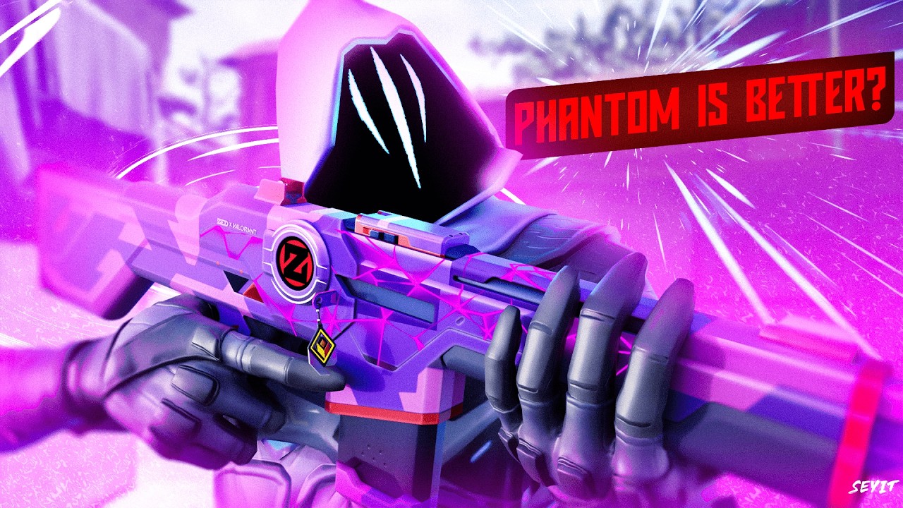 VALORANT LIVE GAMEPLAY. KYA HAAL CHAL #valorant #vedyagaming #vct #pcgaming #shorts