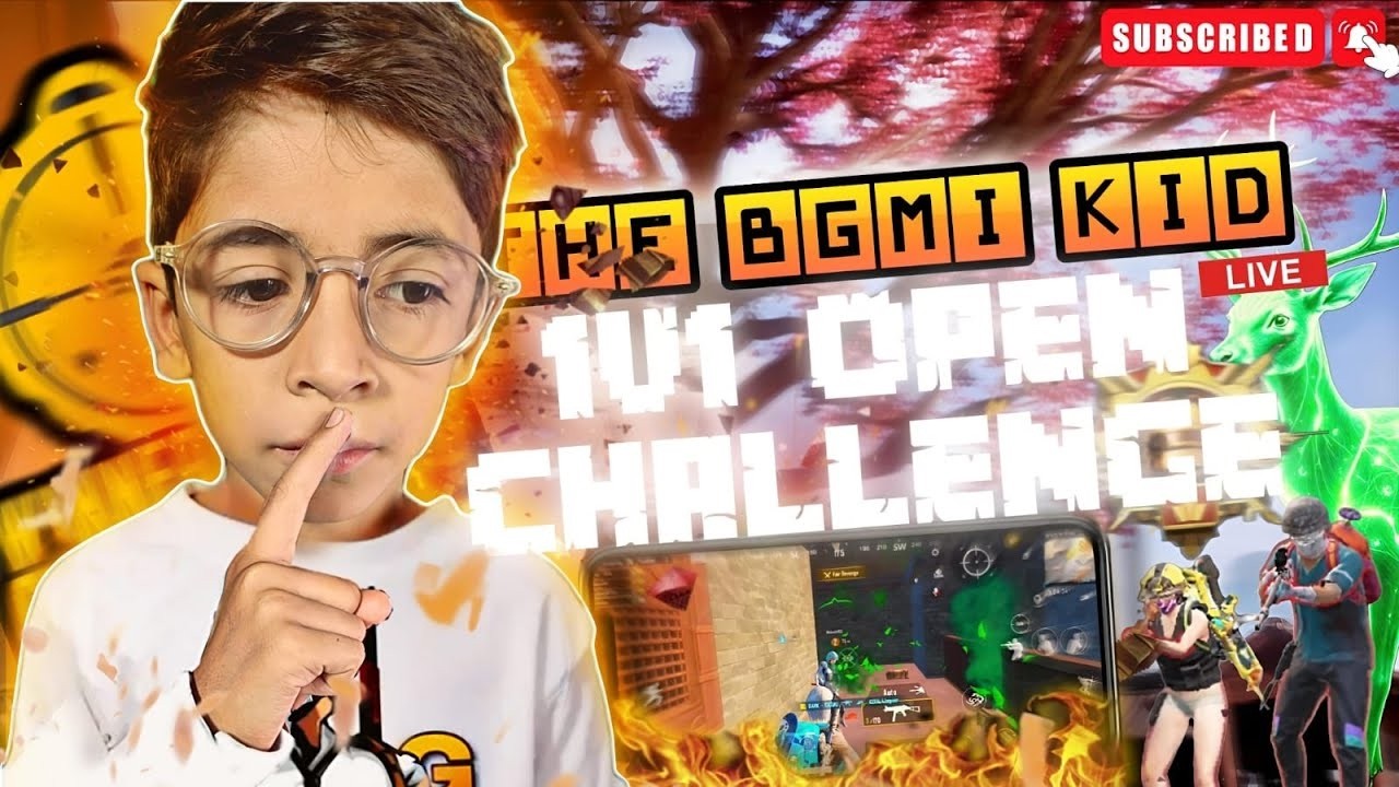 😈 1vs4 SNIPER ROOM – Aaj 4 Bande Ek Saath Royenge 😱💀 | Full Aggression Gameplay 🔥#bgmi #shorts