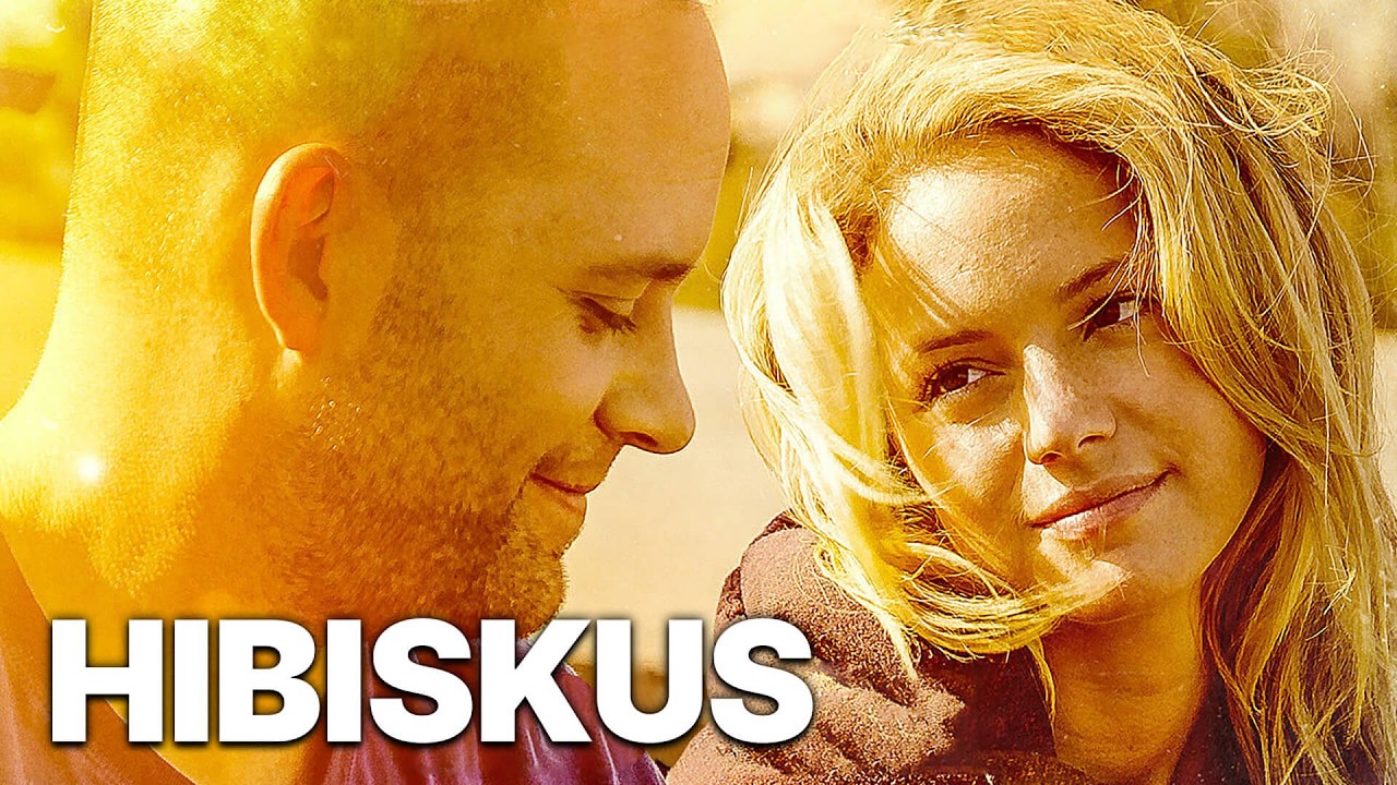 Hibiskus | Komedia obyczajowa | Film romantyczny