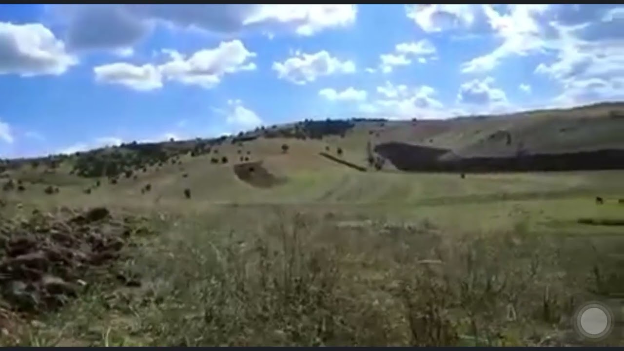 Aydın Ağyer ( Nere Gidem Kader)
