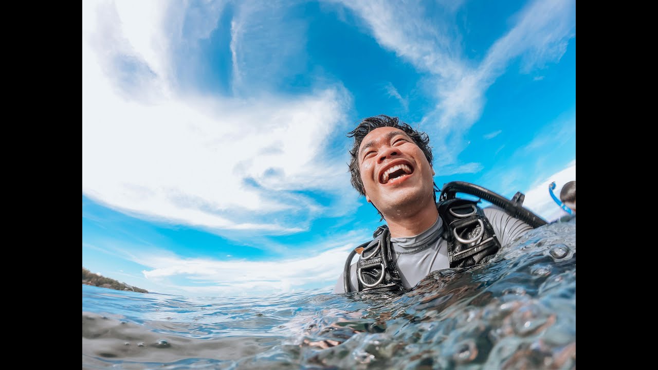 Dive center management software #DiveCentermanagement #ScubaBusiness #DiveShopManagement