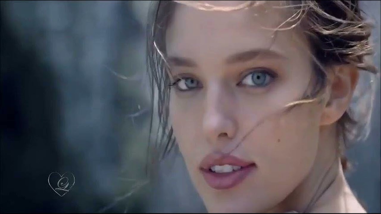 Τις Νύχτες Που Σε Σκέφτομαι.  Official music video ACRITAS