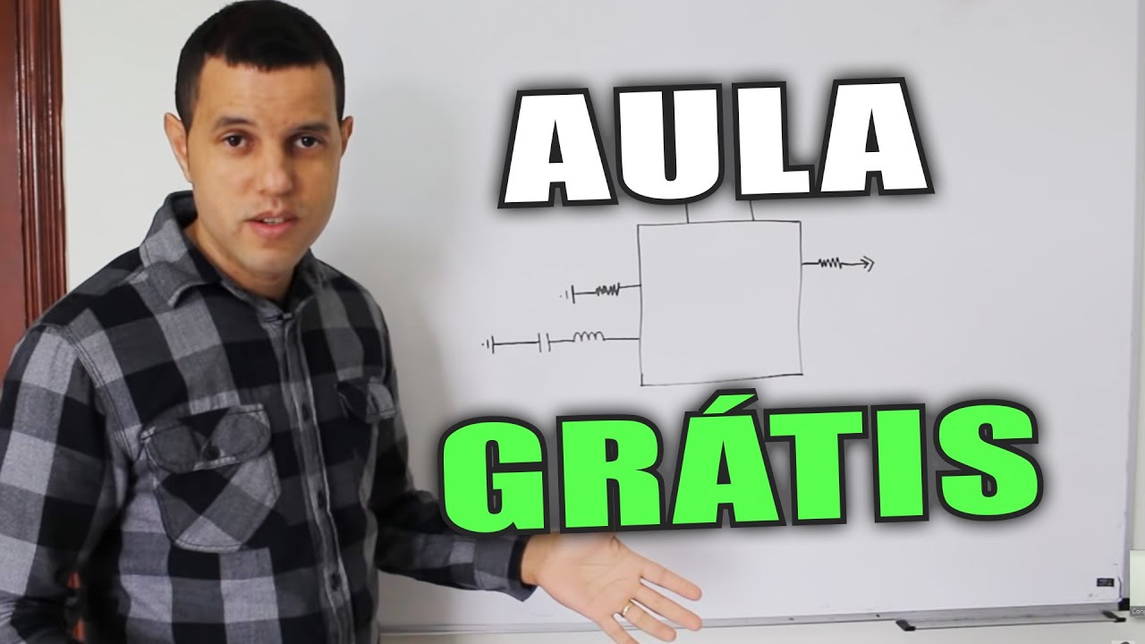 COMO IDENTIFICAR COMPONENTES PLACA DE CELULAR DA LINHA DOS CIS