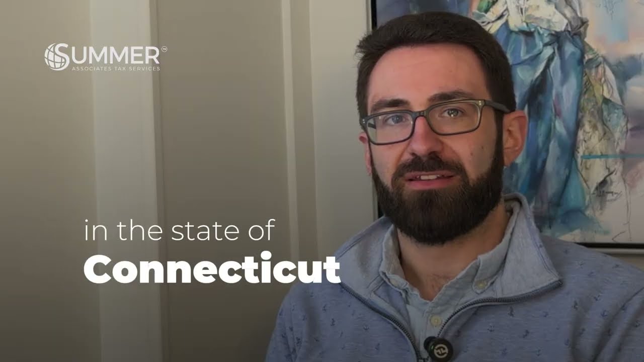 The Connecticut Tax Credit Most Accountants Miss