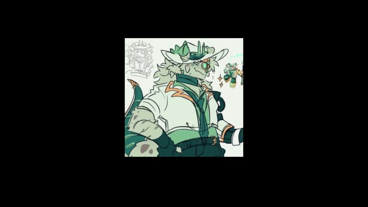 ⭐𝕤𝕡𝕖𝕕 𝕦𝕡 𝕣𝕒𝕟𝕕𝕠𝕞 / 𝕖𝕕𝕚𝕥 𝕒𝕦𝕕𝕚𝕠𝕤 + 𝕥𝕚𝕞𝕖𝕤𝕥𝕒𝕞𝕡𝕤⭐