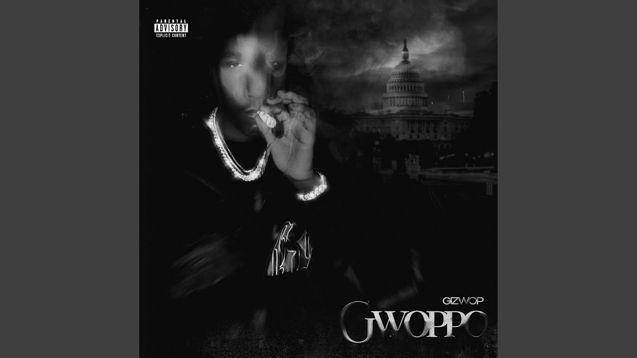Gwoppo