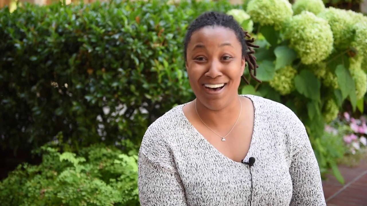 Women in Medicine Tribute: Dr. Kirbi Yelorda