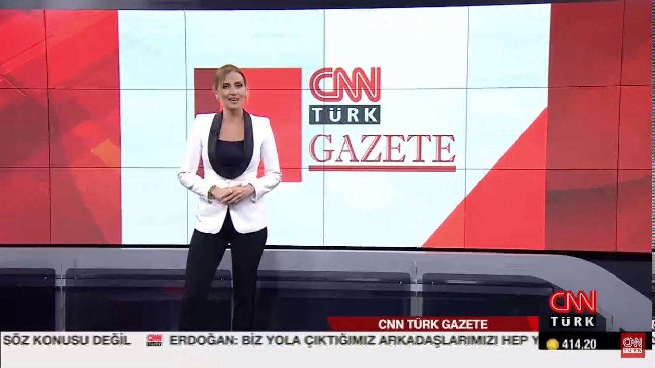 Fulya Kalfa