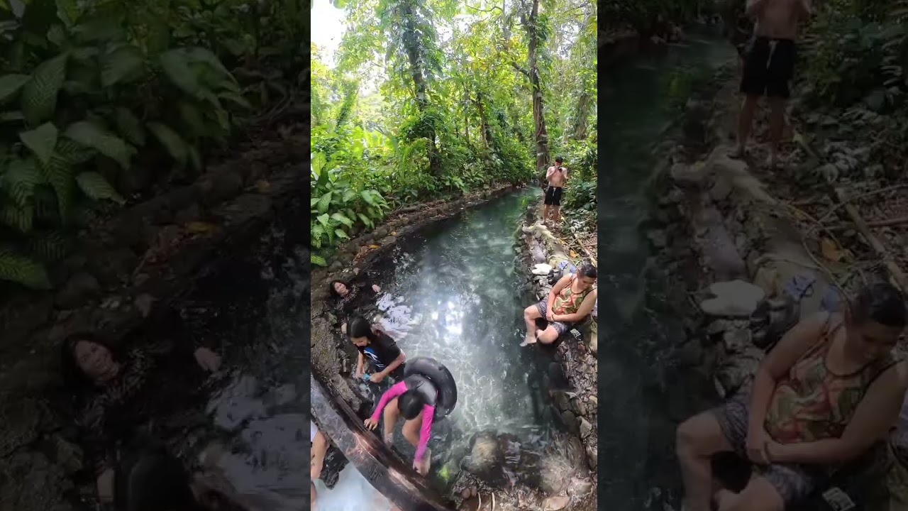 Huwag na huwag mo puntahan kung ayaw mo mainlab at balik balikan