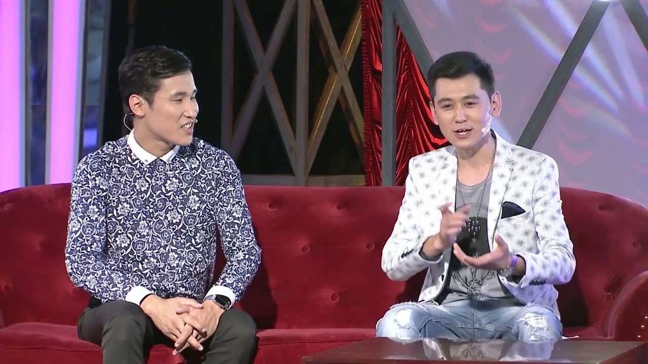 Салам Кыргызстан ТВ SHOW темасы: 