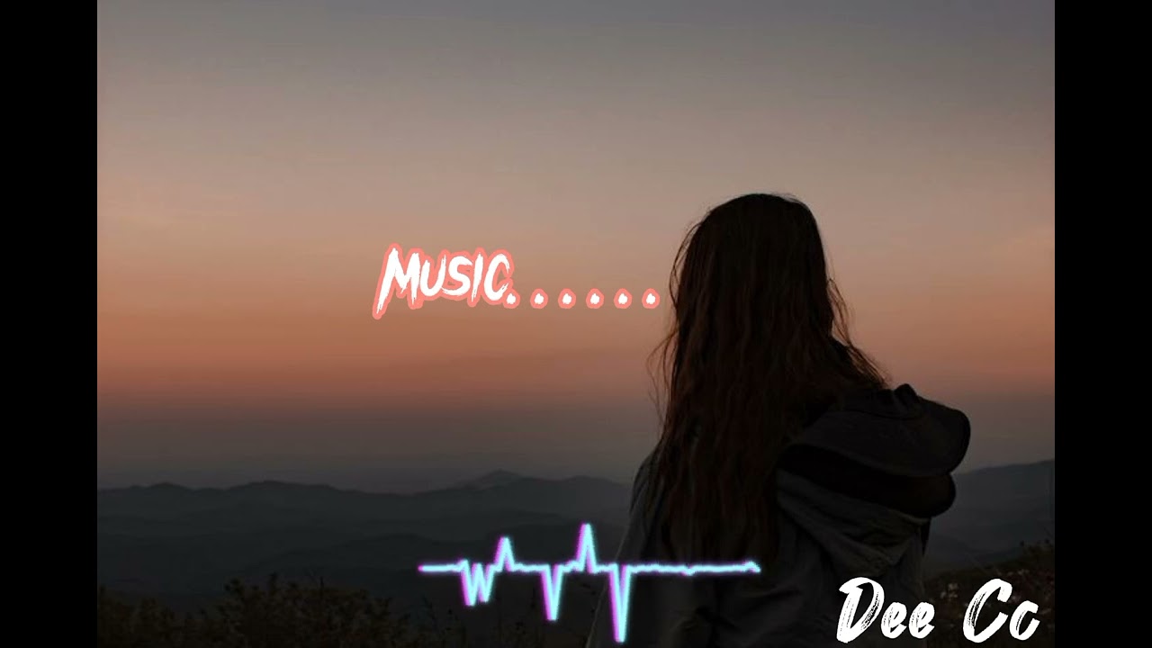 Aie Menchu Choe Dha lyrics with vocal #Rigzang