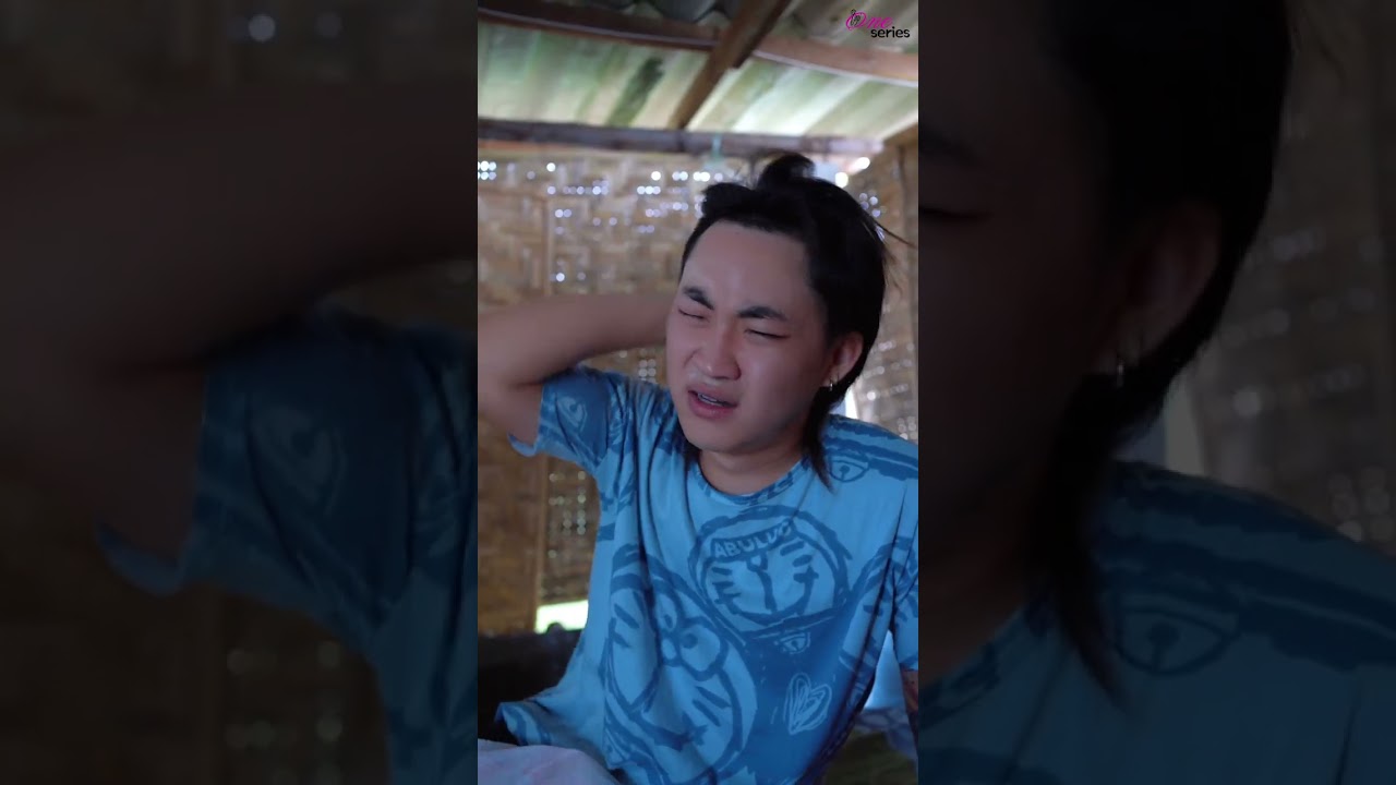 เรียนทำสวน กับเซียนก้อง