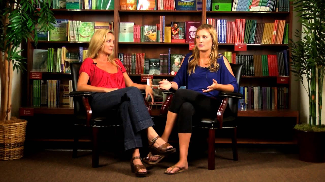 Parenting a Teen Girl: Curfew