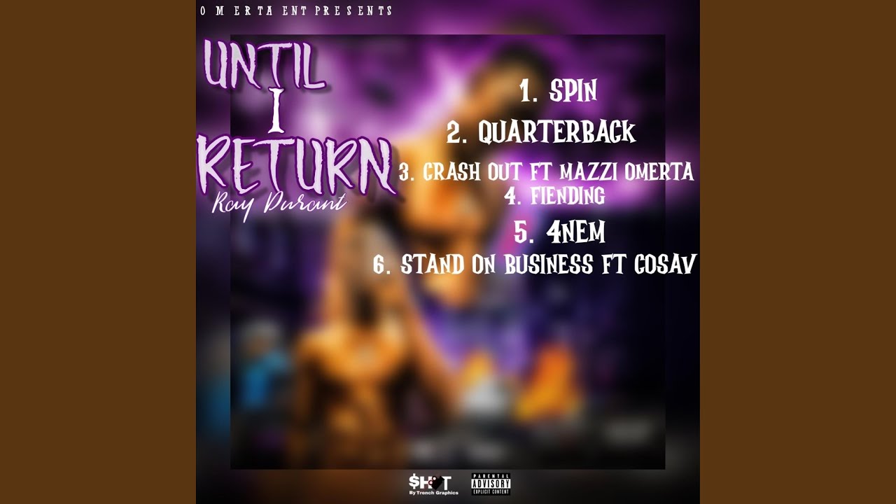 Quaterback