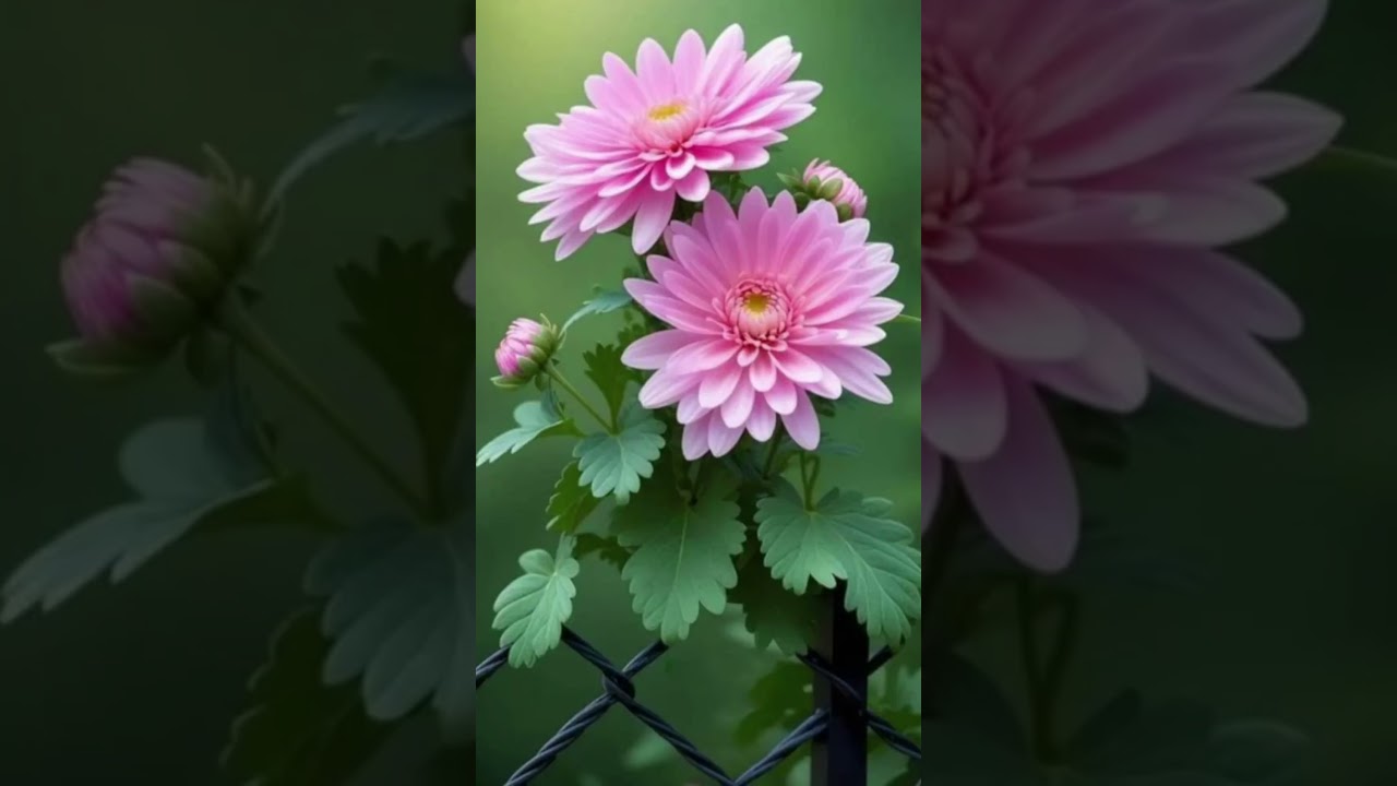 Dp Pictures For WhatsApp 😎 Flower Wallpaper Photo 😍 Lovely Dp Pics