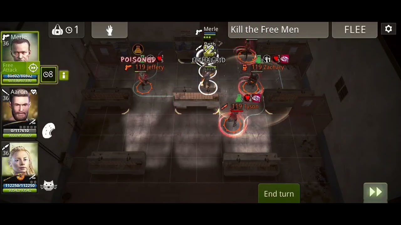 Twd-Nml2026 DDch Rd69 - Recon Area(02.04)
