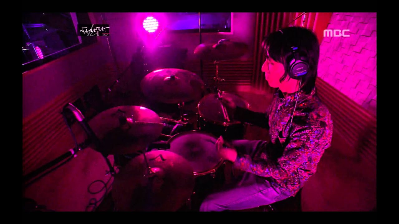 WINTERPLAY - Moon over bourbon street, 윈터플레이 -  Moon over bourbon street, Lalala 20101014
