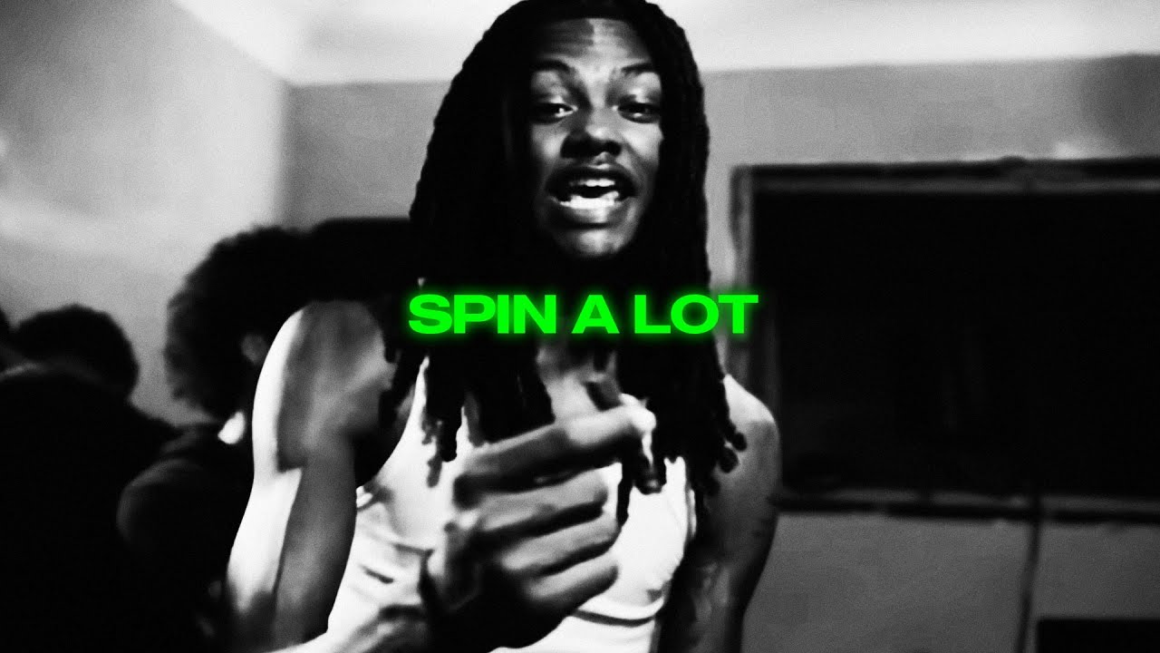 (FREE) BABYFXCE E TYPE BEAT&nbsp;x RMC MIKE - 