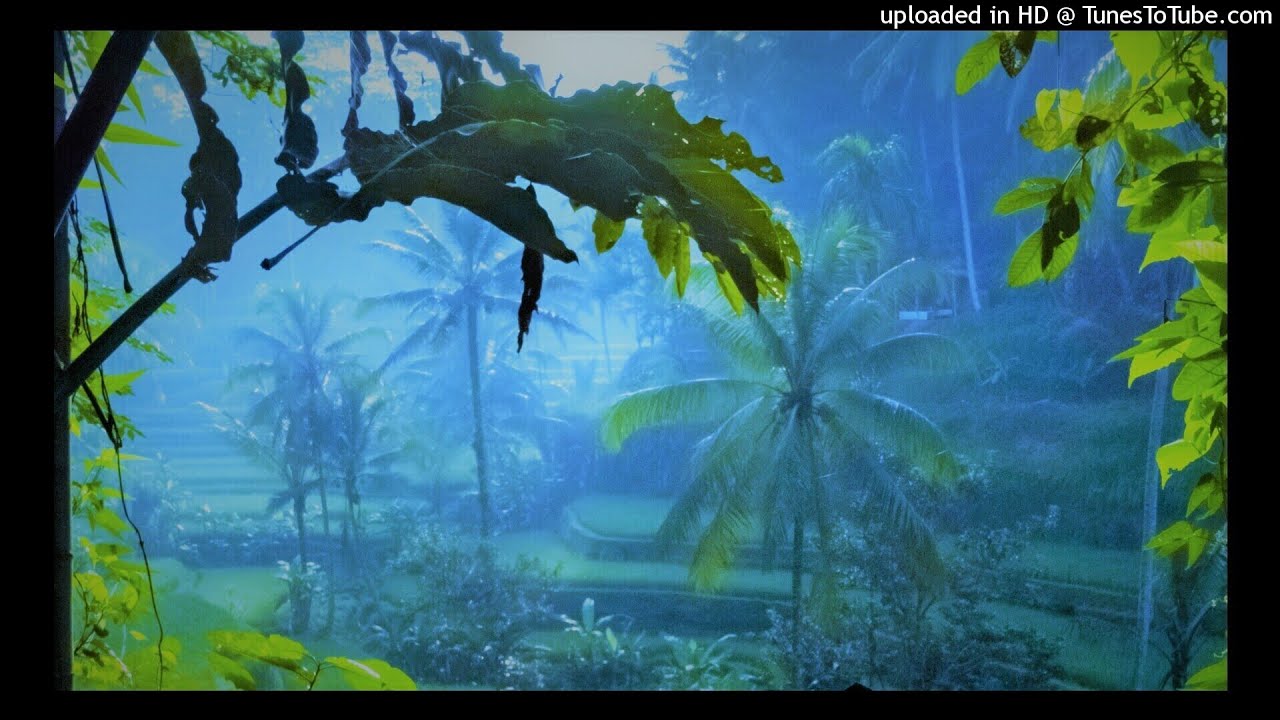 ✦⟡FREE⟡✦ ambient type beat  ' essence ' 145 bpm