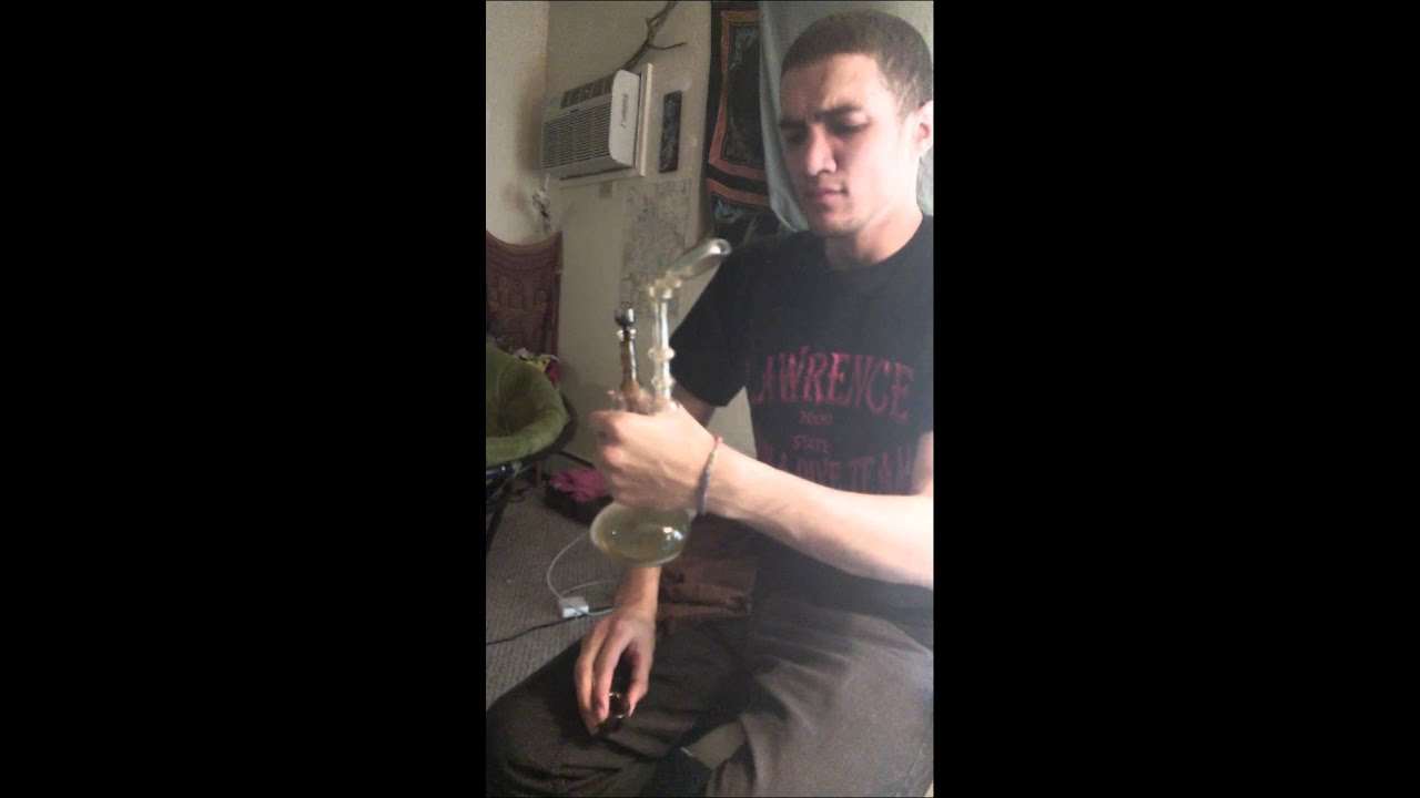 DAK's DAB's - CBD 