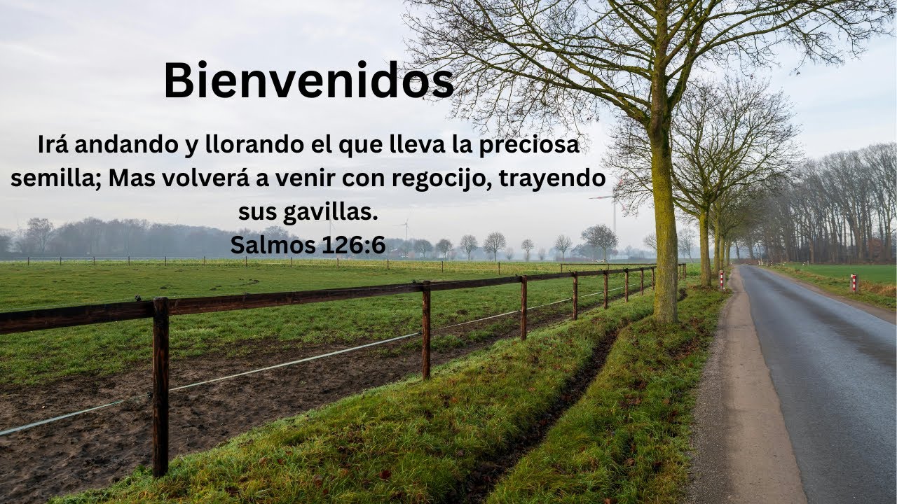 01-04-2026 - Reconocimiento a Norelis, Lismary y Angel Isaac
