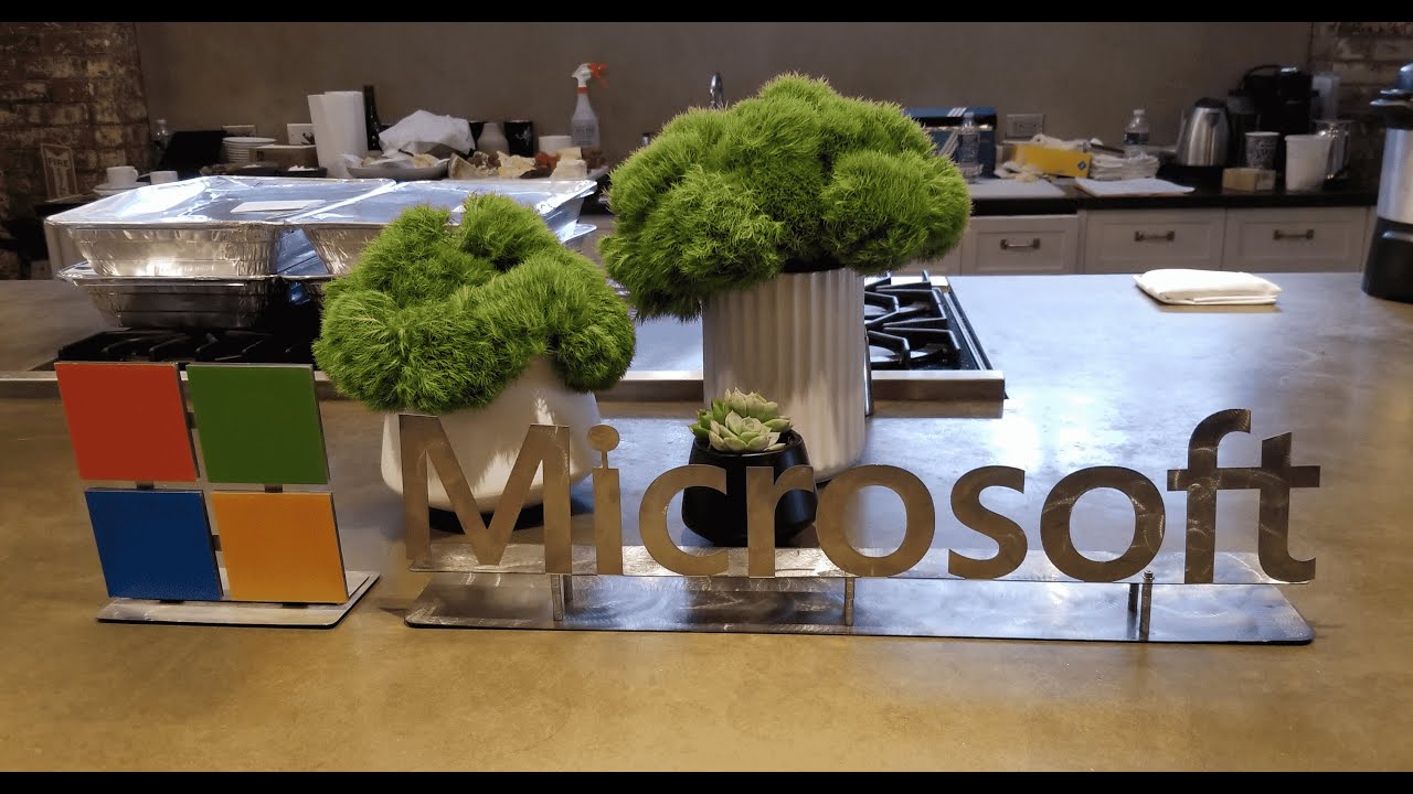 OnPodcast Episode 1: Surface Duo Hands-on, Intel Tiger Lake, and more