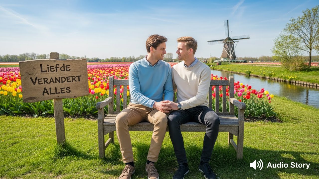 De alpha alleenstaande vader uit de klas van mijn zoon, en hoe ik aan hun familiediner deelnam