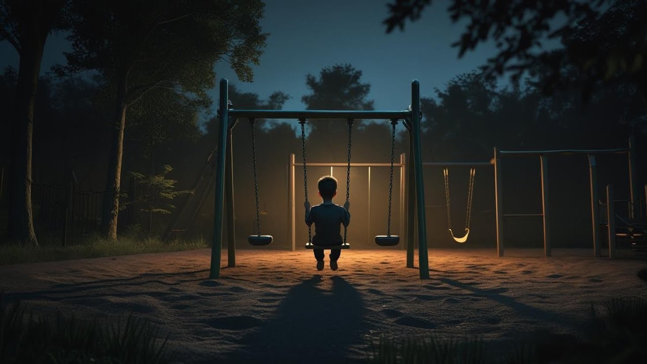 BiEs - Tęsknię za starym sobą (prod. BiEs)