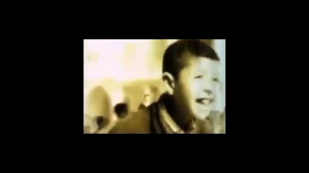 🌇 أيام الزمن الجميل مدينة خريبݣة كمى لم تراها من قبل 🌇