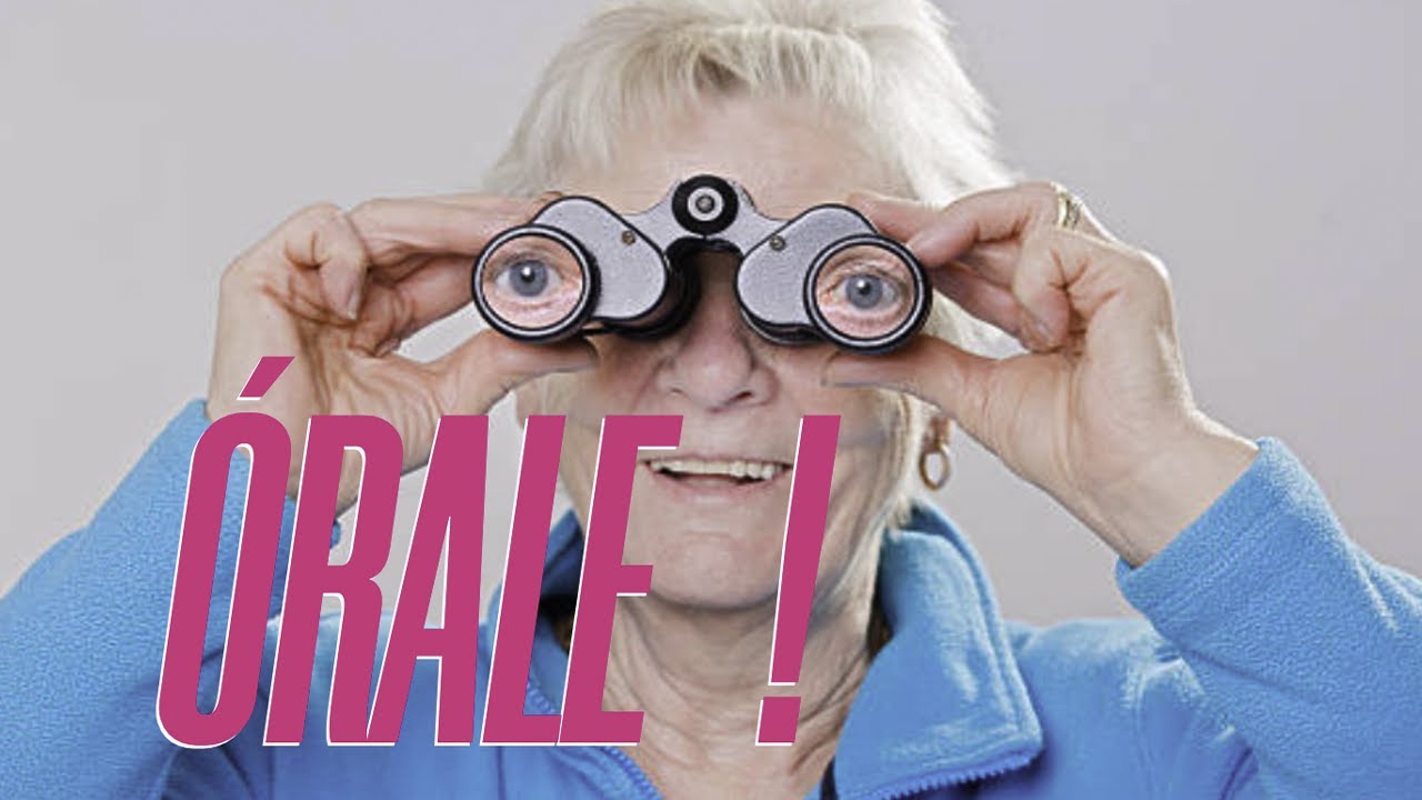 ¡  LAS TRAVESURAS DE LA ABUELA....PIJAMADA  !