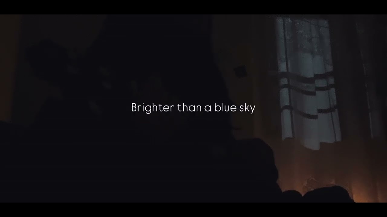 Heather - Conan Gray 